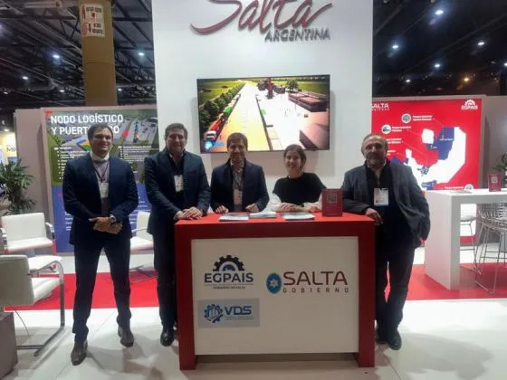 91426-salta-muestra-su-potencial-productivo-en-la-1-exposicion-de-parques-industriales