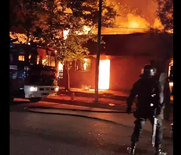 multimedia.miniatura.ad063399492318dd.696e63656e64696f6f72c3a16e335f6d696e6961747572612e706e67