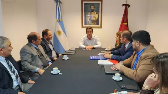 101391-evaluan-propuestas-academicas-para-personal-de-las-fuerzas-de-seguridad-provincial