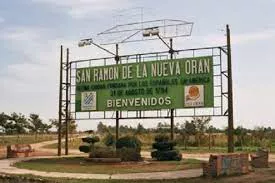images (1)