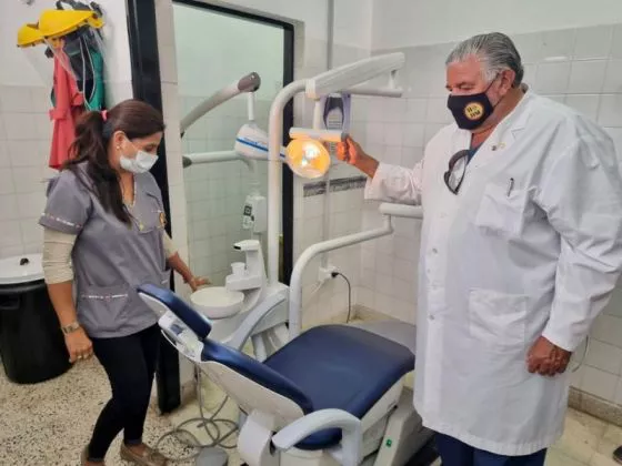 81773-la-provincia-recibio-10-sillones-odontologicos-para-el-sistema-publico