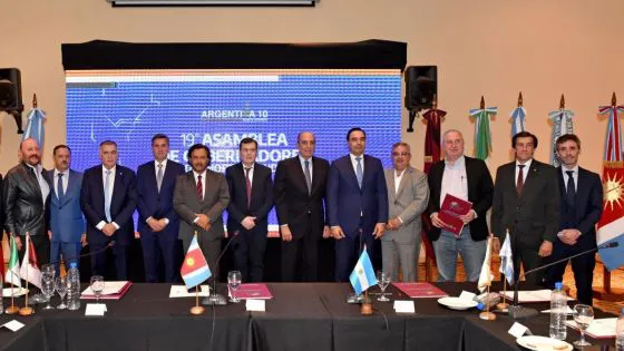 94837-salta-optimismo-de-los-gobernadores-del-norte-grande-en-el-primer-encuentro-como-bloque-con-la-nacion-20240326192812
