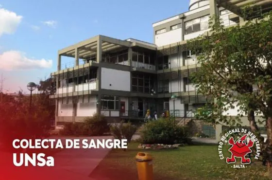 89739-el-lunes-y-el-martes-se-colectara-sangre-de-todo-grupo-y-factor-en-la-unsa