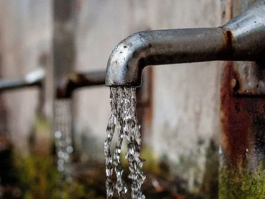 agua-potable-1200jpg