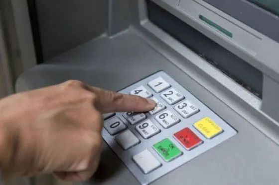 84467-del-31-de-agosto-hasta-el-3-de-septiembre-se-depositaran-incentivo-y-sueldos-a-la-administracion-publica-provincial