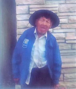 Captura-de-pantalla-2025-11-19-212634-258x300