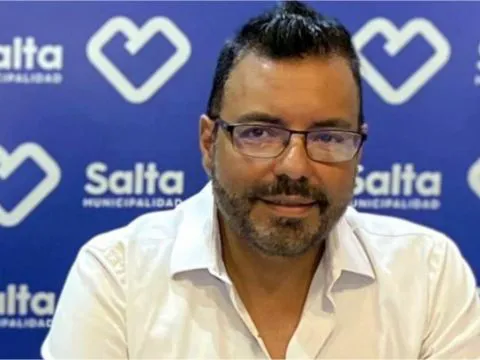 68af3de935bee-screen-and-max-width480px_480_360!