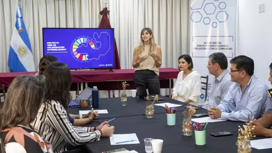 98978-se-cumple-la-tercera-etapa-del-proyecto-de-red-interreligiosa-en-salta