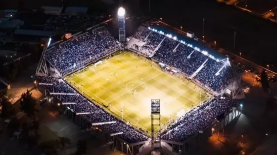 103168-en-una-conferencia-de-prensa-se-presentara-el-partido-que-se-jugara-en-salta-por-la-copa-argentina