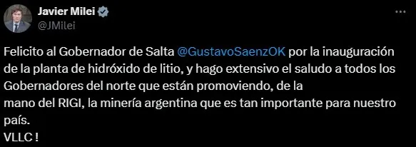 WhatsApp Image 2024-10-25 at 06.35.31