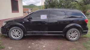 WhatsApp-Image-2024-11-10-at-12.31.50-PM-2-300x169