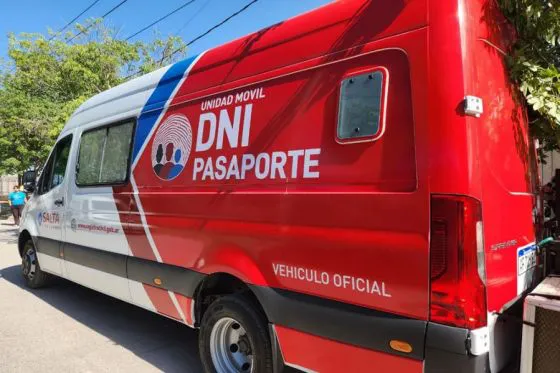 92722-el-movil-de-identificaciones-visitara-el-barrio-siglo-xxi