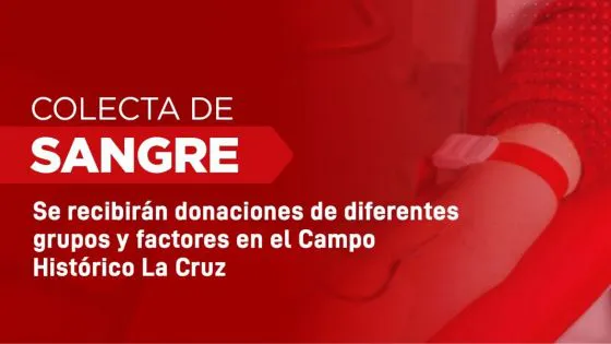 95350-el-lunes-se-realizara-una-colecta-de-sangre-en-el-campo-historico-la-cruz