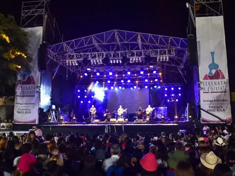 5c70b0068b7c8-screen-and-max-width480px_480_360!