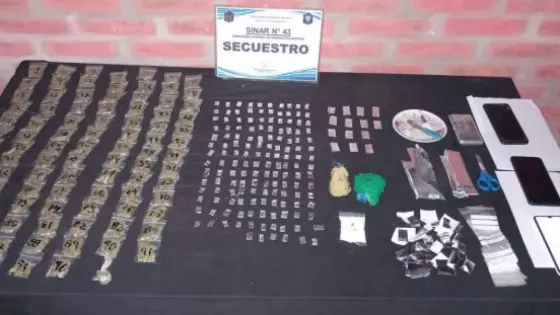 99273-procedimiento-contra-el-narcotrafico-en-santa-victoria-este