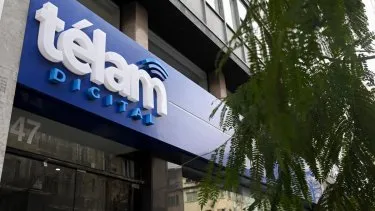 telamjpg