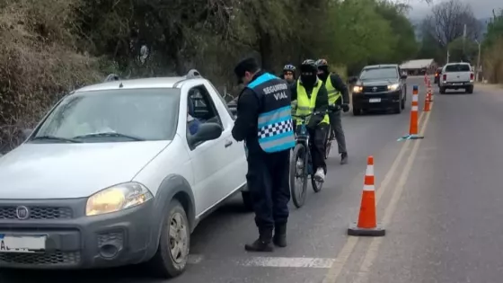 23535-operativo