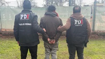 detenido_caso_gabriela_banach.jpeg_412007961