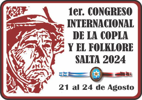 congreso-de-la-copla-logo