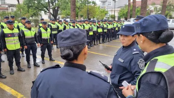 87099-intensa-cobertura-de-seguridad-por-la-celebracion-de-fin-de-anio