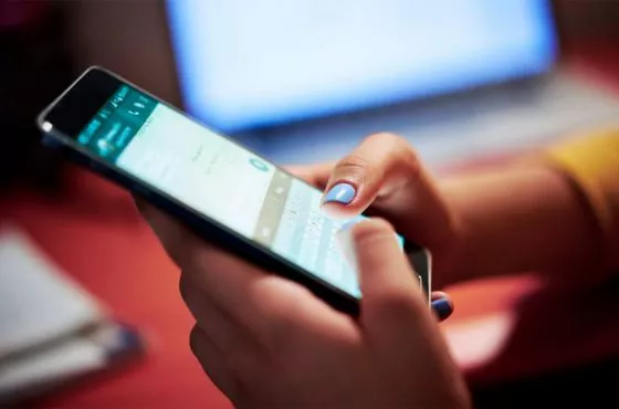 83872-alertan-sobre-estafas-telefonicas-por-la-vacunacion-contra-el-coronavirus