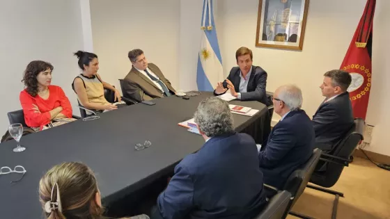 101490-promueven-la-modernizacion-de-las-normas-procesales