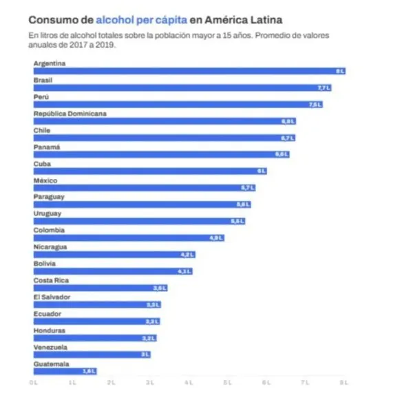 qz5fLKjA0_600x600__1