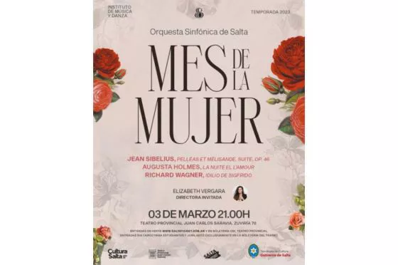 88059-homenaje-al-mes-de-la-mujer-en-el-concierto-de-pretemporada-de-la-sinfonica-20230224030025