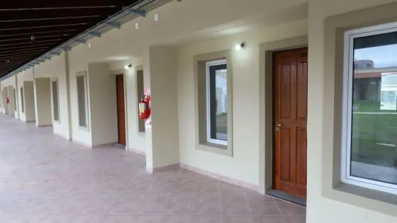 95807-se-realizara-maniana-el-sorteo-de-viviendas-del-programa-casa-activa