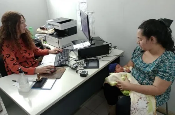 91636-en-el-primer-semestre-del-2023-se-inscribieron-10500-recien-nacidos-en-salta