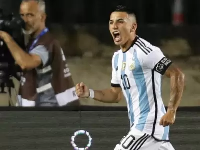 65b99b9b039ae__400x300