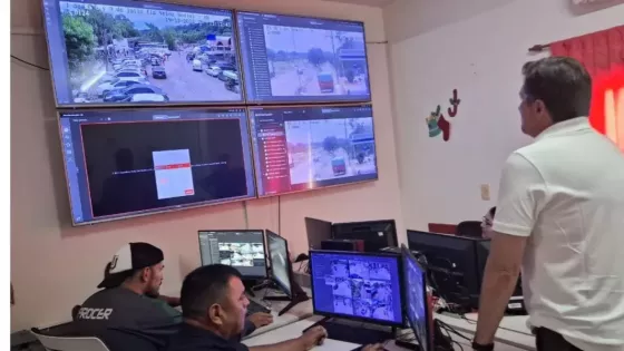 99350-continua-el-monitoreo-permanente-de-seguridad-en-el-ejido-urbano-de-oran-20241220114200