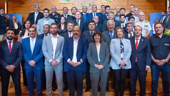 98900-consejo-de-seguridad-interior-destacaron-la-estrategia-del-plan-guemes-en-salta