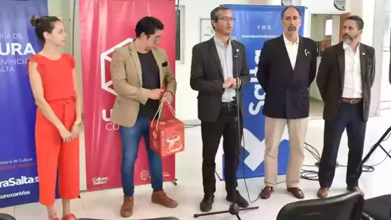 99731-salta-celebra-el-anio-nuevo-chino-con-arte-cultura-y-tradicion-este-fin-de-semana