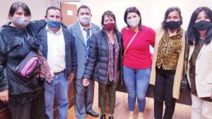 WhatsApp-Image-2021-05-31-at-2.55.59-PM-300x169 (1)