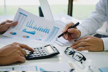 WhatsApp Image 2025-01-21 at 07.21.30