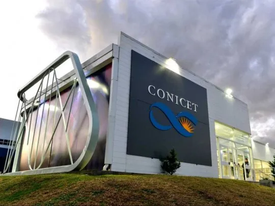 conicet-fotojpg