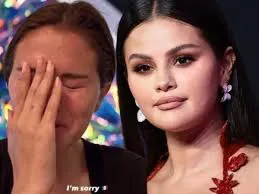 selena 2