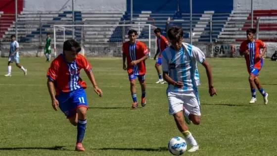 101105-se-juega-en-salta-la-segunda-fecha