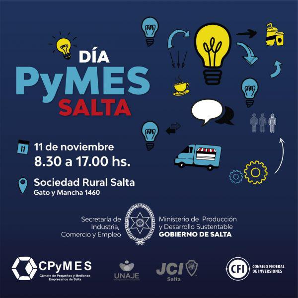 78835-dia-pymes-salta-un-espacio-para-la-vinculacion-entre-empresarios-saltenios-20211028141016
