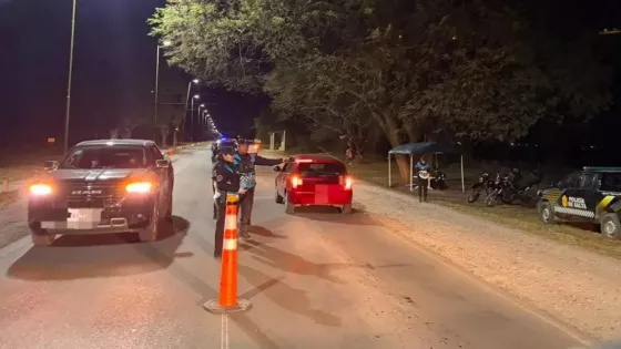 21788-seguridad-vial-detecto-y-sanciono-a-mas-de-700-infractores-a-las-normativas-viales