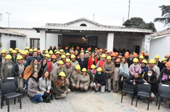 88017-abren-las-preinscripciones-para-la-segunda-cohorte-del-programa-constructoras