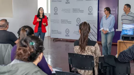 103984-agentes-estatales-iniciaron-su-formacion-en-ley-micaela