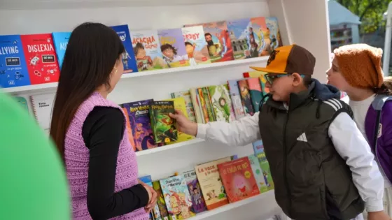 110174-feria-del-libro-confirmados-los-invitados-especiales-de-la-edicion-2026-20260923174738