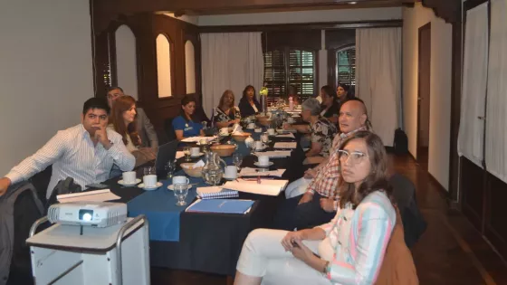 98903-representantes-de-municipios-y-de-instituciones-integraron-una-nueva-sesion-del-consejo-provincial-de-niniez