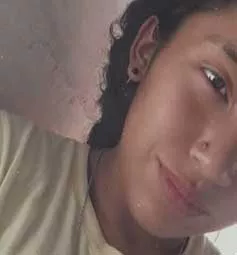 Nahir_Nicol22