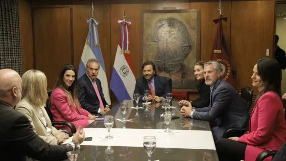 8493-comenzara-a-operar-el-vuelo-salta-asuncion-lo-anuncio-el-gobernador-saenz