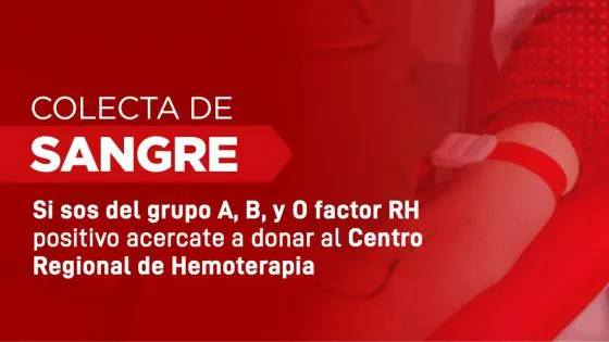 95314-el-centro-regional-de-hemoterapia-convoca-a-donar-sangre-de-grupo-a-b-y-o-factor-positivo-20240425173052