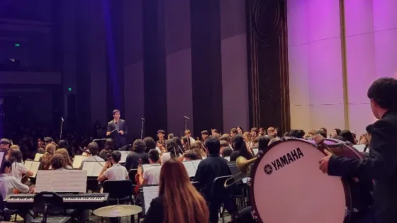 98325-musica-en-blanco-y-negro-la-orquesta-sinfonica-infantil-y-juvenil-se-presentara-en-el-teatro-provincial