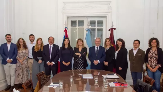 101141-recepcion-oficial-a-la-agencia-francesa-para-el-desarrollo